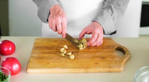 Баклажаны с кинзой на зиму. О баклажанах: 10