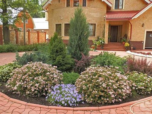 Как сделать клумбу цветущую от весны до осени. Клумбы, цветущие с ранней весны до поздней осени в закладки 91 36 Как сделать клумбу цветущую от весны до осени. Клумбы, цветущие с ранней весны до поздней осени в закладки 91 36