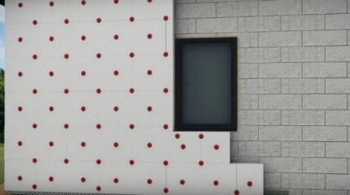 Как утеплять на зиму деревья. Утепление плодовых деревьев на зиму 17