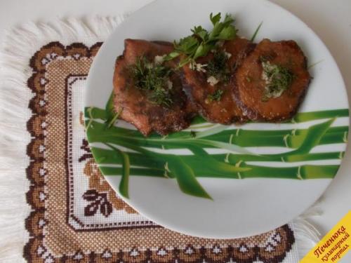 Как правильно приготовить рыжики грибы. Как совместить вкус и пользу 16