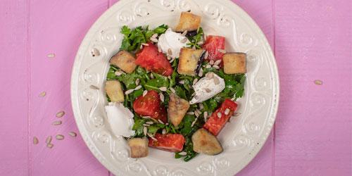 Баклажаны с кинзой на зиму. О баклажанах: 06