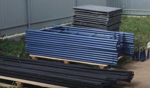 Утеплить саженцы пенопластом. Утепление стен снаружи пенопластом