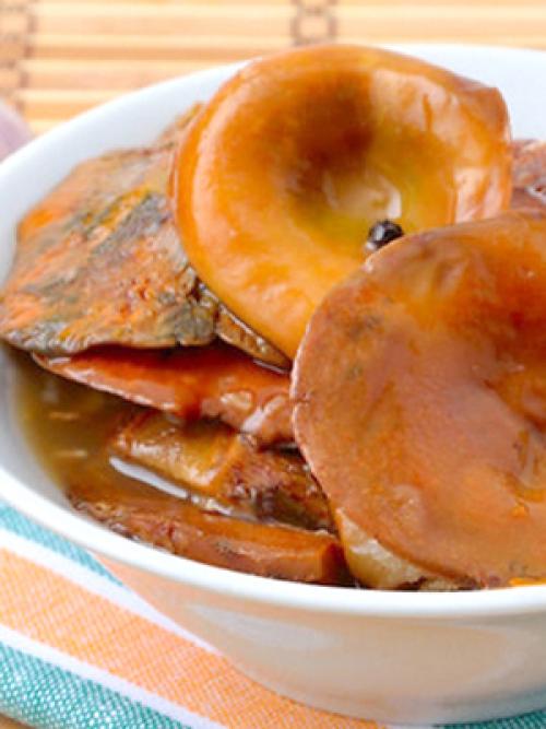 Какие рыжики вкуснее соленые или маринованные. Хрустящие рыжики: рецепты засолки и маринования грибов