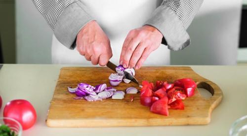 Баклажаны с кинзой на зиму. О баклажанах: 11