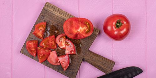 Баклажаны с кинзой на зиму. О баклажанах: 02