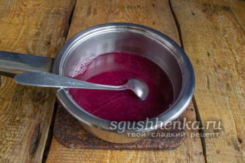 Как из винограда отжать сок. Натуральный виноградный сок через соковыжималку