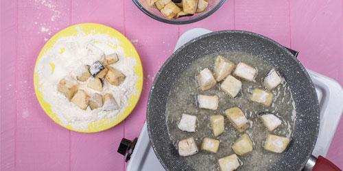 Баклажаны с кинзой на зиму. О баклажанах: 04