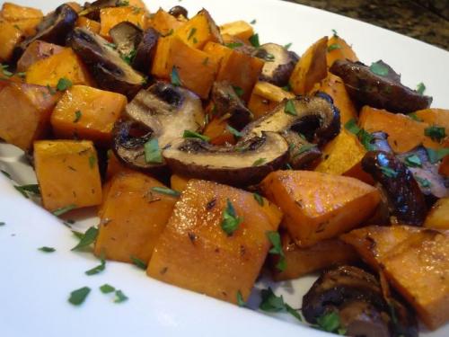 Как варить свежие грибы опята. Подготовка и термическая обработка 09