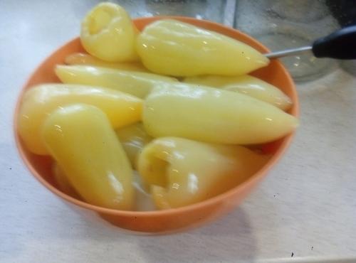 Перец для фарширования на зиму без стерилизации. Перец для фарширования на зиму. Домашний рецепт без стерилизации.