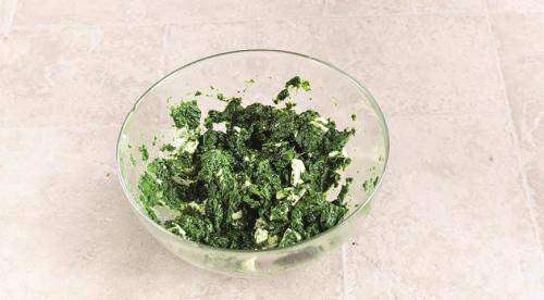 Мусака с баклажанами и фаршем и картофелем. Мусака из баклажанов-знаменитое блюдо греческой кухни 13