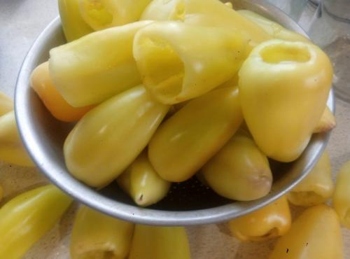 Перец для фарширования на зиму без стерилизации. Перец для фарширования на зиму. Домашний рецепт без стерилизации.