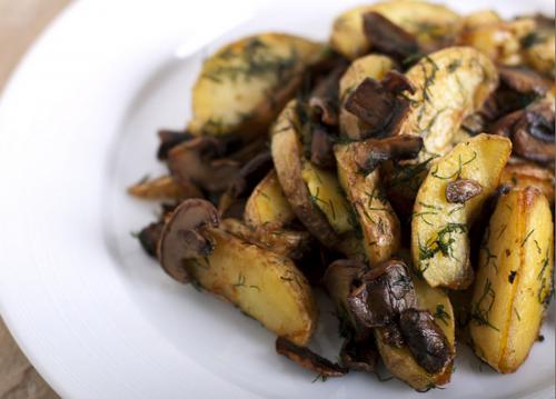 Сколько времени надо варить грибы свинушки. Сколько по времени варить свинушки?