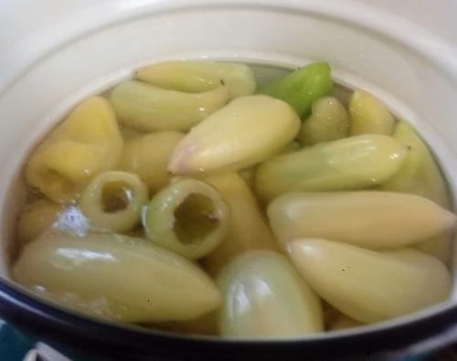 Перец для фарширования на зиму без стерилизации. Перец для фарширования на зиму. Домашний рецепт без стерилизации.