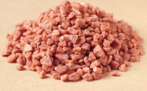 Посадка малины осенью удобрения. Подкормка минеральными удобрениями