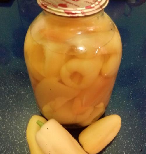 Перец для фарширования на зиму без стерилизации. Перец для фарширования на зиму. Домашний рецепт без стерилизации.