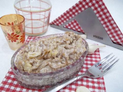 Как правильно приготовить грибы вешенки. Как правильно готовить вешенку: нюансы 11