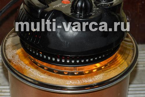 Мусака по-гречески с баклажанами и картофелем. Настоящая Мусака по-гречески 10