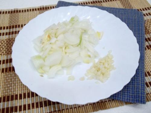 Как правильно приготовить грибы вешенки. Как правильно готовить вешенку: нюансы 05