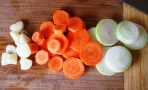 Маринованные волнушки. Волнушки маринованные