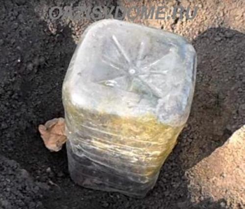 Когда укрывать молодой виноград на зиму в украине. Чем и как утеплить правильно: видео и инструкция