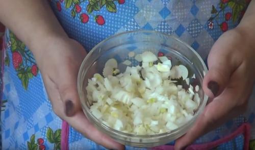 Гриб рыжик, как готовить. Блюда с рыжиками