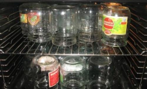 Маринованные волнушки. Волнушки маринованные