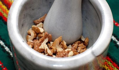 Рядовки жареные в сметане. Жареные рядовки: рецепты, как правильно приготовить грибы