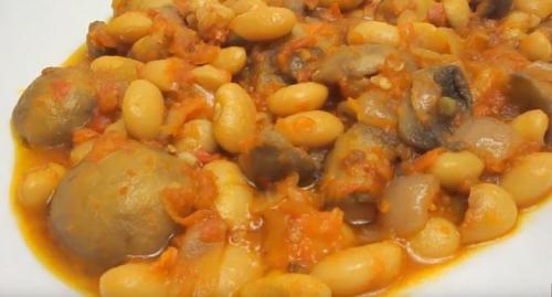 Как готовить лисички. Рецепты с грибами лисичками — 4 способа приготовить вкусные блюда из лесных грибов