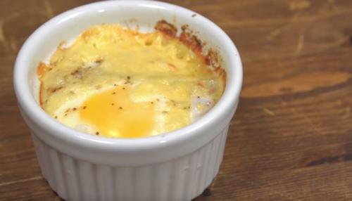 Как готовить лисички. Рецепты с грибами лисичками — 4 способа приготовить вкусные блюда из лесных грибов