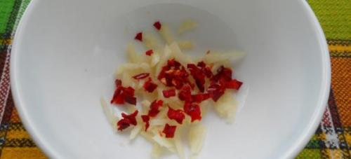 Баклажаны по-грузински с кинзой. Баклажаны по-грузински — 8 самых вкусных рецептов быстрого приготовления