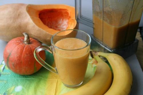 Тыквенный сок с морковкой на зиму. Тыквенный сок в домашних условиях на зиму: очень вкусный сок из тыквы