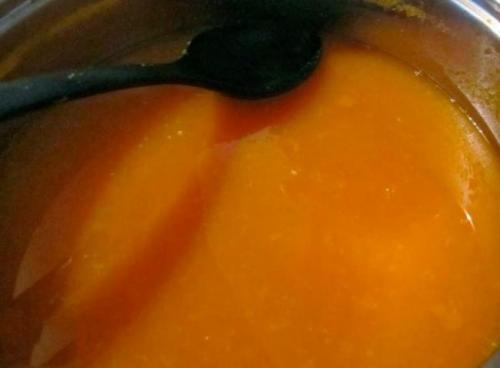 Тыквенный сок с морковкой на зиму. Тыквенный сок в домашних условиях на зиму: очень вкусный сок из тыквы