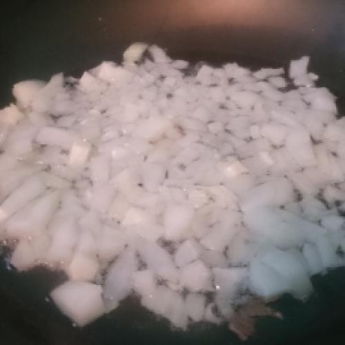 Сколько тушить белые грибы. Статьи, новости, советы