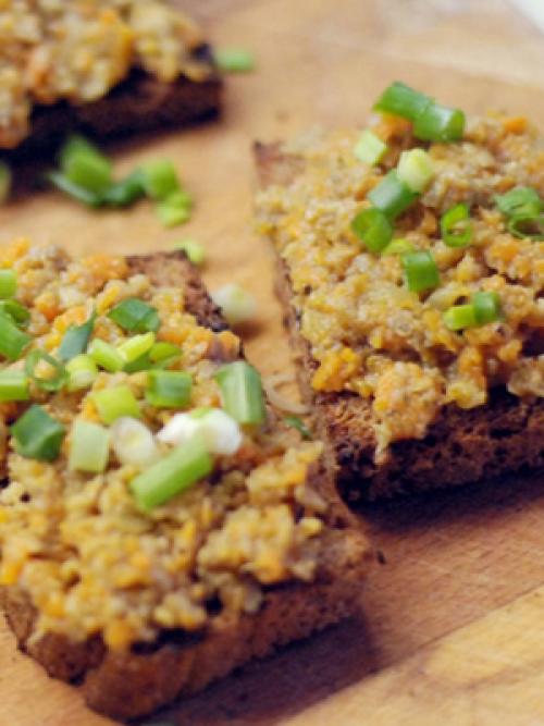 Рыжики на зиму. Заготовки из рыжиков: лучшие грибные рецепты