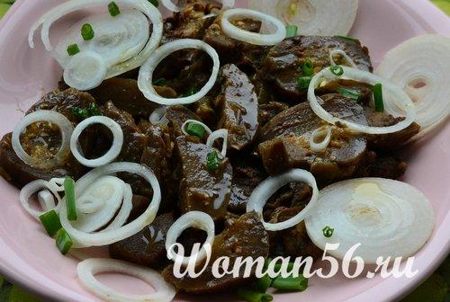 Баклажаны на зиму с кинзой и чесноком. Квашенные баклажаны с чесноком на зиму