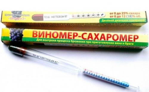 Как разбавлять виноградный сок. Рецепт вина с добавлением воды