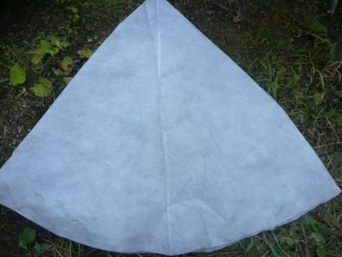 Когда укрывать рододендрон на зиму в сибири. Красивейший Рододендрон на вашей даче: подготовка к зиме и укрытие