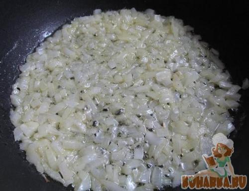 Как готовить грибы рядовки серые. Рецеп.  Приготовление серой рядовки 06