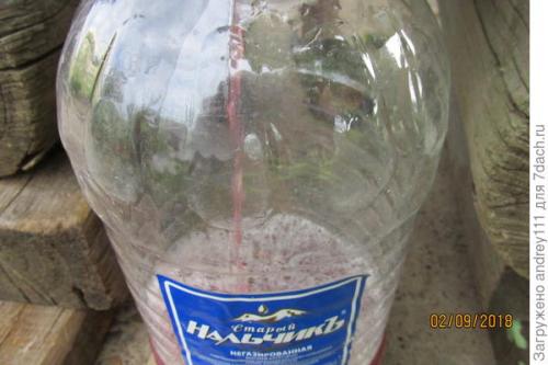 Как из винограда сделать сок без соковыжималки. Виноградный сок без пресса, соковыжималки и соковарки