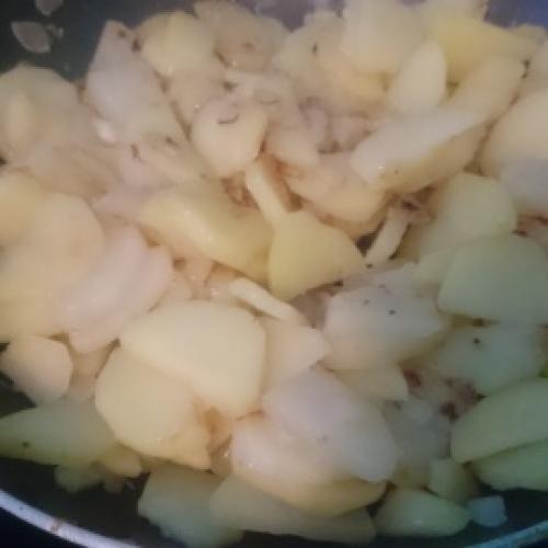 Сколько тушить белые грибы. Статьи, новости, советы