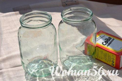 Баклажаны на зиму с кинзой и чесноком. Квашенные баклажаны с чесноком на зиму