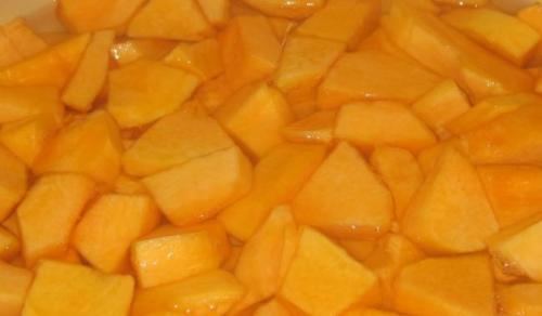 Тыквенный сок с морковкой на зиму. Тыквенный сок в домашних условиях на зиму: очень вкусный сок из тыквы