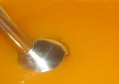 Тыквенный сок с морковкой на зиму. Тыквенный сок в домашних условиях на зиму: очень вкусный сок из тыквы