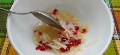 Баклажаны по-грузински с кинзой. Баклажаны по-грузински — 8 самых вкусных рецептов быстрого приготовления