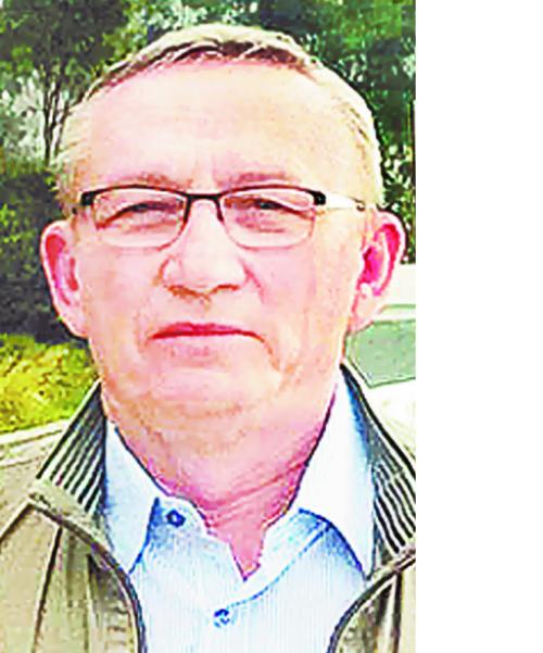 Когда у деревьев заканчивается сокодвижение. Календарь садовода: когда обрезать деревья? 02