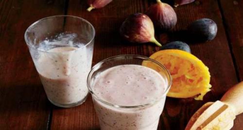 Инжир при похудении. Как употреблять инжир для похудения