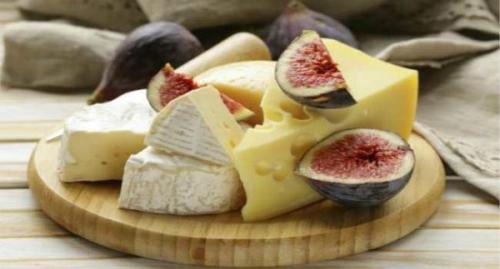 Инжир при похудении. Как употреблять инжир для похудения