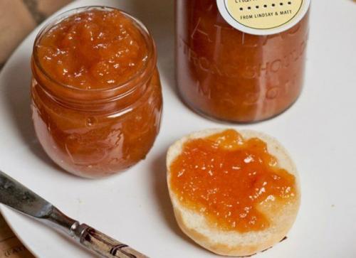 Груши к мясу на зиму. Что приготовить из груш на зиму – 20 рецептов вкусных и полезных заготовок