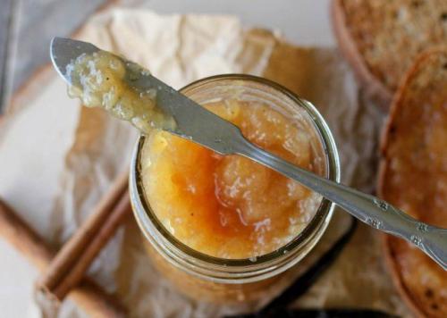 Груши к мясу на зиму. Что приготовить из груш на зиму – 20 рецептов вкусных и полезных заготовок