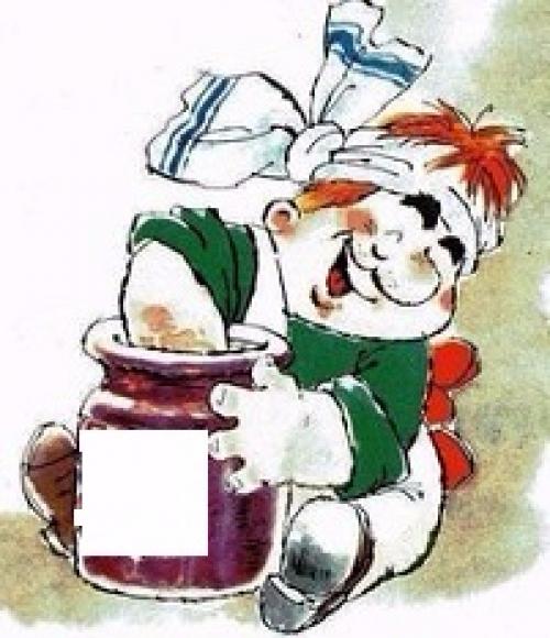 Райские яблочки ранетки. Разновидности и характеристика сортов 32